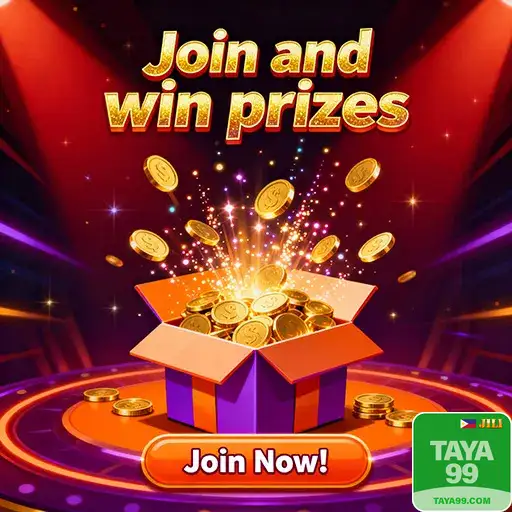 taya99 bonus 