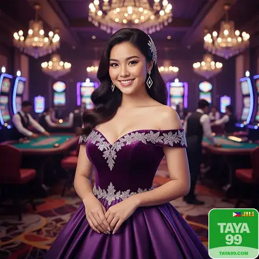 taya99 casino 