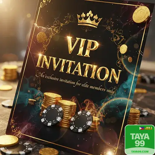taya99 vip 